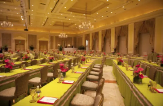 The Breakers Palm Beach