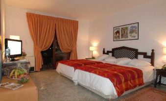 Royal Decameron Issil
