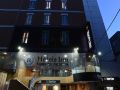 r-hotels-inn-hokkaido-asahikawa