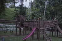 Hotel Playa Bonita Hotels in Limon