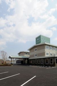 Best 10 Hotels Near ナイキファクトリーストア 仙台港 - Nike Factory Store Sendaiko from USD  /Night-Sendai for 2022 | Trip.com