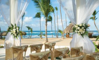 Excellence Punta Cana - Adults Only All Inclusive