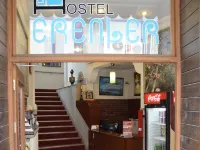 Erenler Hotel & Hostel