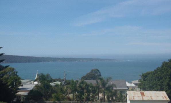 Whale Fisher Motel - Housity