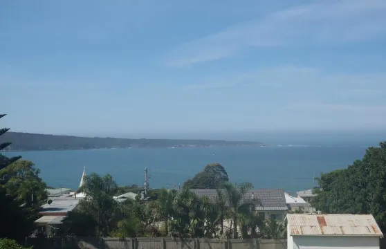 威爾·費希爾汽車旅館