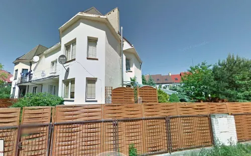 Vistula City Hotels in Plock
