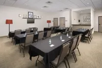 Country Inn & Suites by Radisson, Houston Intercontinental Airport East, TX Hoteles en Humble