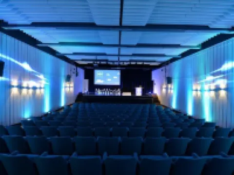 Grand Hotel Neum Wellness & Spa Hotels in Neum