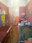 Hotel Ester