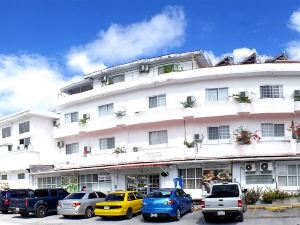 Himawari Hotel