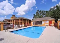 SureStay Plus Hotel by Best Western Asheboro Hotels in Grant