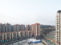 毕节金利宾馆 - 酒店景观