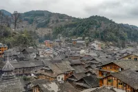 Liping Nongjia Inn