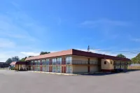 American Inn  - Pontotoc