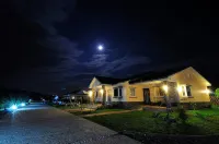 Countryside B&B Hotels near Ruisui Ranch