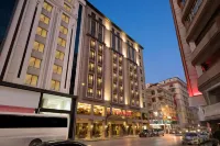 Adana Hotel