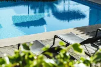 The Vintage House - Douro - Pools