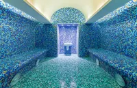 The Grand Gloria Hotel - spa