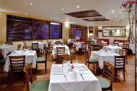 Habitel Prime Hotels in Bogota