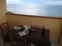 Re Mare B&B Hotels in Le Castella
