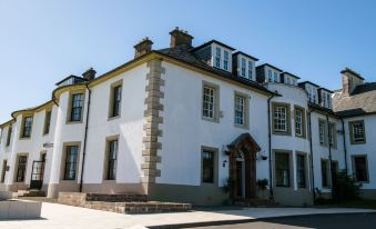 Hetland Hall Hotel - Housity