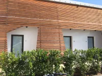 Guest House del Conte Hotel di Fondi