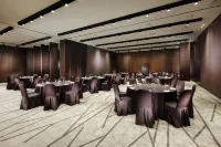 Ramada by Wyndham Gunsan