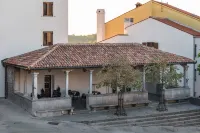 La Loggia Hotels in Rabac