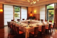 Poli Hotel Hotels in San Vittore Olona