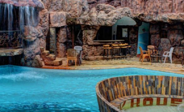 Rock House - Karen - Housity