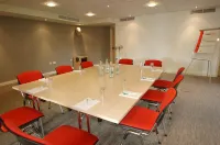 Kings Court Hotel Alcester-Stratford upon Avon Hotels in Coughton