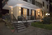 B&B l'Officina di Apollo
