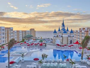 Bahia Principe Fantasia Tenerife - All Inclusive