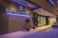 Lamaraz Hotels