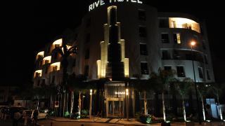 rive-hotel