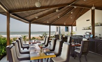 Azalai Hotel Cotonou