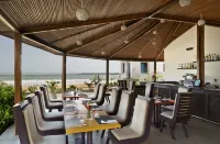 Azalaï Hôtel Cotonou Hotels in Cotonou
