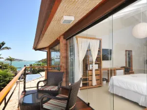 리오 부지오스 부티크 호텔