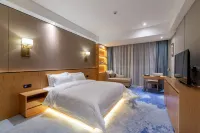 Bostin Hotel Отели рядом с достопримечательностью «Здание Сэньян»