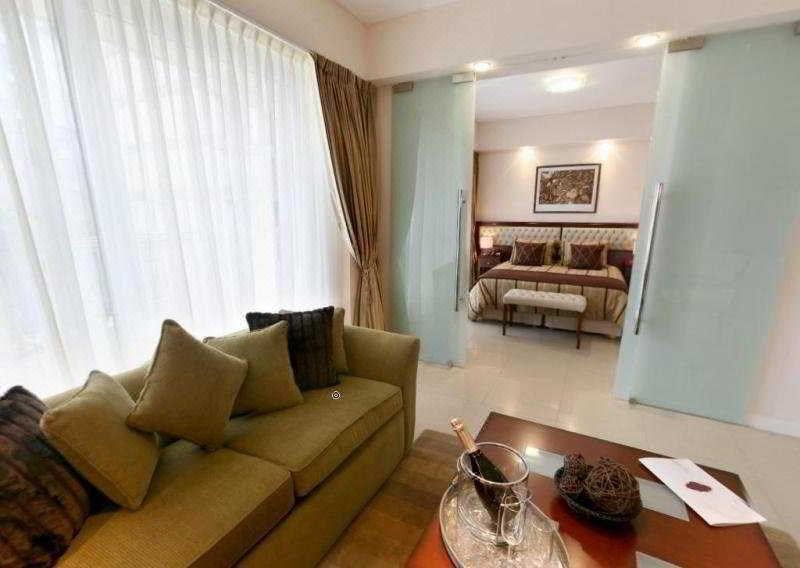 Chateau Blend Hotel Recoleta, Buenos Aires, Capital Federal.-Buenos Aires  Updated 2023 Room Price-Reviews & Deals | Trip.com