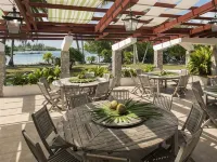 Villa Marinera Hotels near Cayo Largo