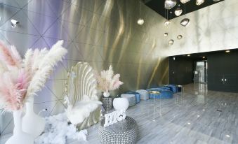 Hotel HSR Hesper