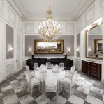 Hotel Sacher Wien Отели в г. Вена