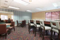 Residence Inn Salinas Monterey Hotels in Salinas