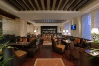Tsaghkadzor Marriott Hotel - 5-Star