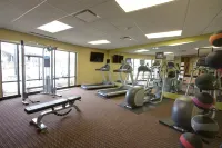 TownePlace Suites Jackson Ridgeland/The Township at Colony Park Hôtels à : Madison