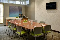 SpringHill Suites Saginaw فنادق في Kochville Township