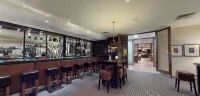 De Vere Horsley Estate - Bar