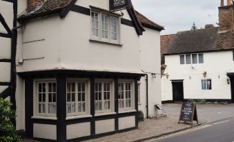 The Great House, Sonning, Berkshire