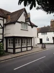 The Great House, Sonning, Berkshire